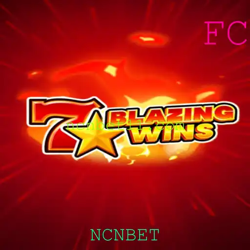 BlazingWins: Explorando o Novo Fenômeno de Jogos NCNBET