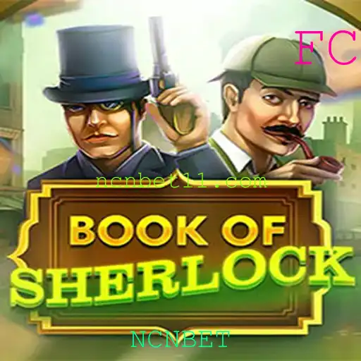 Aventuras e Mistérios: Uma Imersão no Jogo BookOfSherlock