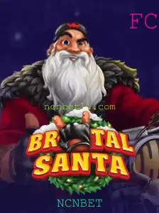 Explorando o Universo do Jogo BrutalSanta: Um Mergulho Detalhado