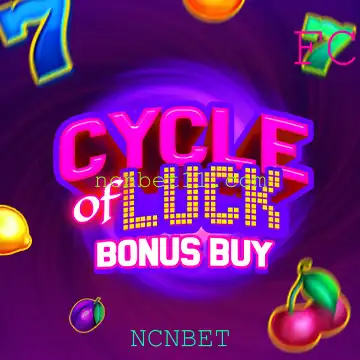 Descubra o Mundo de CycleofLuckBonusBuy: Regras e Instruções