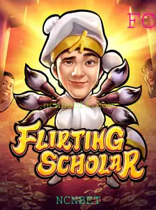 Explorando o Mundo de Flirting Scholar: Um Jogo de Estratégia e Diversão