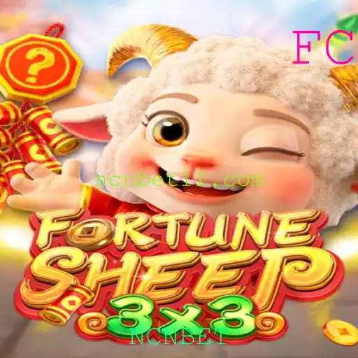 Explorando a Aventura do Jogo FortuneSheep: Estratégias e Regras