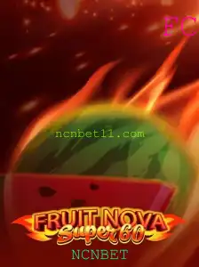 Explorando o Mundo de 'FruitNovaSuper60' com NCNBET