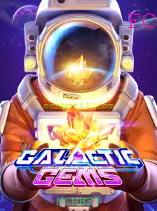 Explorando GalacticGems: Aventuras Cósmicas e Estratégias Engajantes