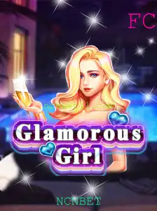 GlamorousGirl: Descubra o Brilho e a Emoção deste Novo Jogo de Estratégia