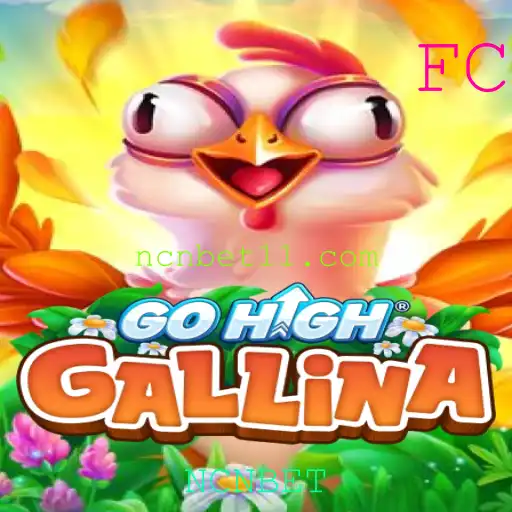 Descubra o Universo de GoHighGallina: Uma Nova Experiência de Jogo com NCNBET