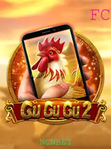 GuGuGu2M: Explorando o Universo do Jogo com NCNBET