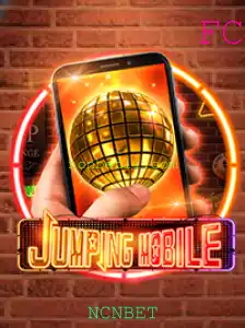 Descubra o Empolgante Universo de Jumpingmobile: Inovações e Regras