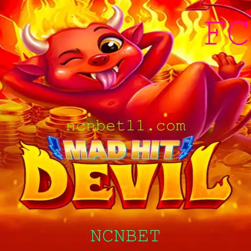 Explorando o Enigmático Jogo MadHitDevil