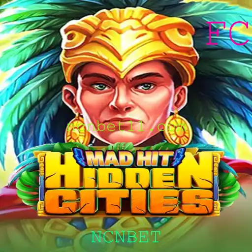 Descubra o Fascinante Mundo de MadHitHiddenCities