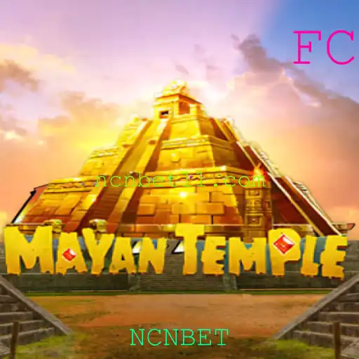 Descubra MayanTemple: Aventuras e Desafios com NCNBET