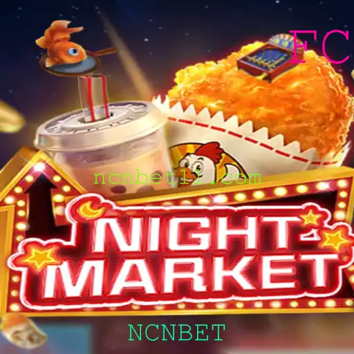Explorando o Jogo NIGHTMARKET: Regras e Introdução ao Mundo de NCNBET