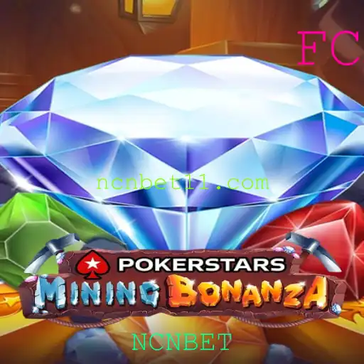 Introdução e Regras do Pokerstars: Uma Experiência Inovadora de Jogo Online