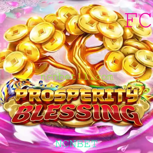 Tudo o que você precisa saber sobre o jogo ProsperityBlessing
