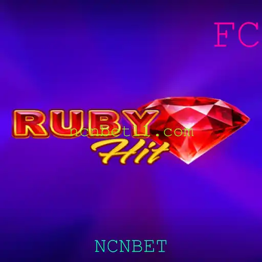 RubyHit: Descubra o Fascinante Mundo do Novo Jogo de Estratégia