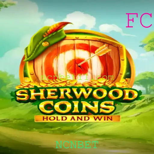 SherwoodCoins: Descubra o Fascinante Mundo de Estratégia e Aventura