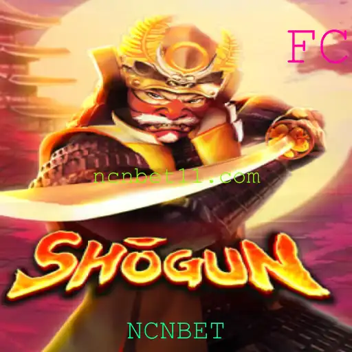 Explorando Shogun: O Clássico Jogo de Estratégia com NCNBET