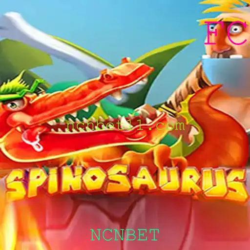 Descubra o Empolgante Mundo de Spinosaurus: O Jogo