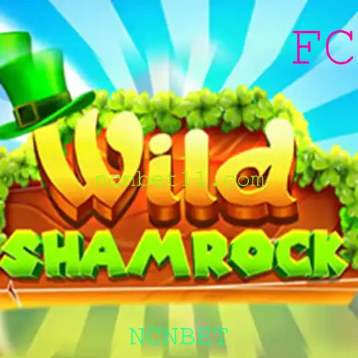 Explorando o Mundo do Jogo WildShamrock: Regras e Estratégias