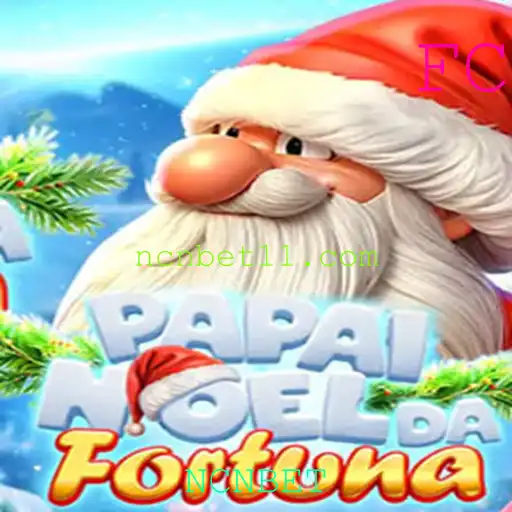 Descubra o Fascinante Universo do Jogo PapaiNoeldaFortuna