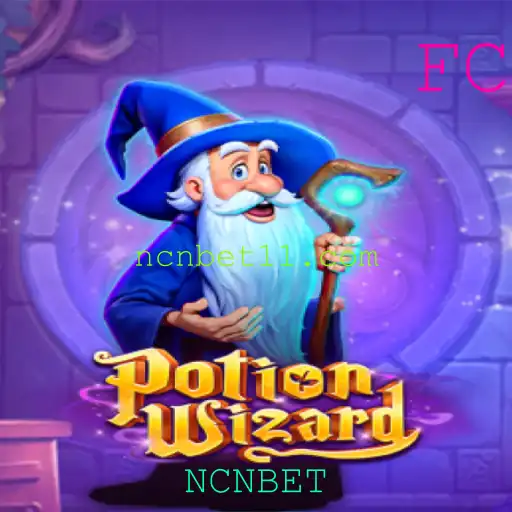 Explore o Fascinante Mundo de PotionWizard: Um Jogo Encantado