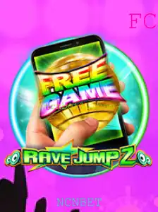 Descubra o Mundo Envolvente de RaveJump2M e as Regras do Jogo