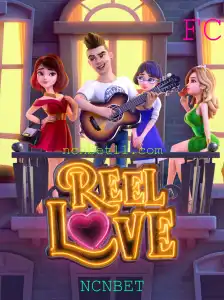 Explorando o Universo de ReelLove: Um Guia Completo sobre o Jogo