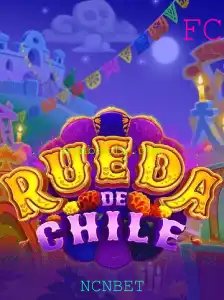 Descubra RuedaDeChile: O Jogo de Estratégia e Sorte