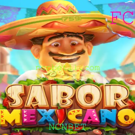 Descubra o Fascinante Mundo de SaborMexicano: O Jogo que Conquista Fãs ao Redor do Mundo