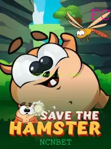 Descubra o Fascinante Mundo de SavetheHamster: O Jogo de Estratégia que Está Conquistando a Internet