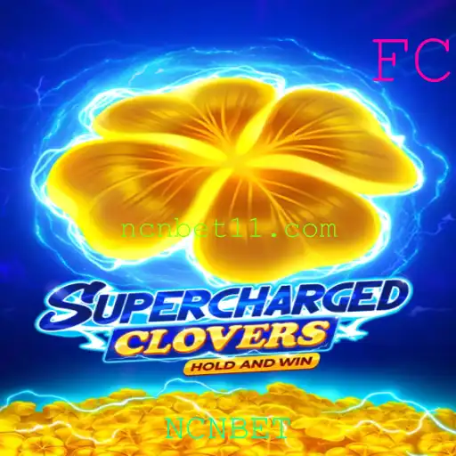 Descubra o Universo de SchargedClovers: Regras e Estrutura do Jogo NCNBET