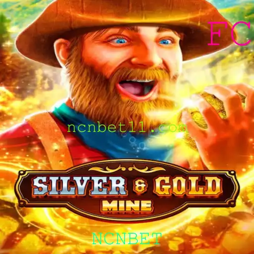 Descubra o Mundo Fascinante de SilverGold: Um Guia Completo