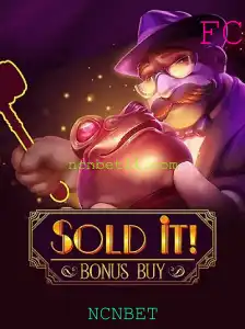 Explorando o Universo de SolditBonusBuy: Tudo o Que Você Precisa Saber Sobre Este Empolgante Jogo