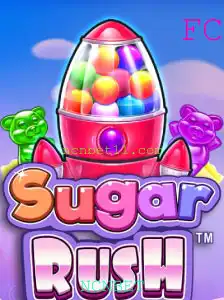 Explorando o Mundo do Jogo SugarRush