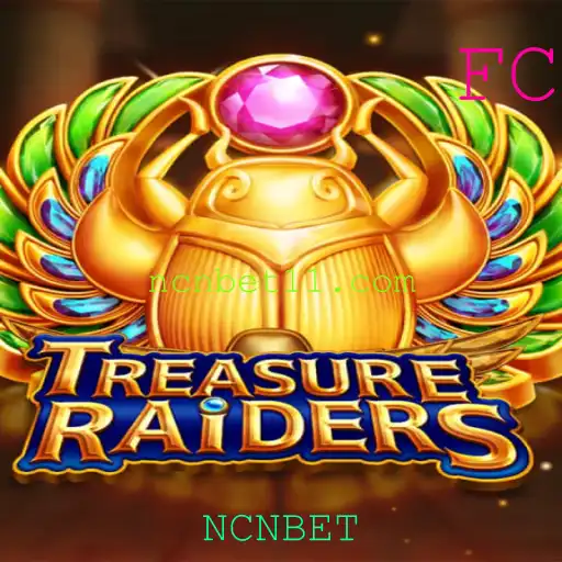 Explorando o Mundo de TreasureRaiders: Uma Aventura de Estratégia e Competição