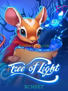 Descubra Tudo Sobre TreeofLight: O Jogo Cativante que Está Conquistando o Mundo