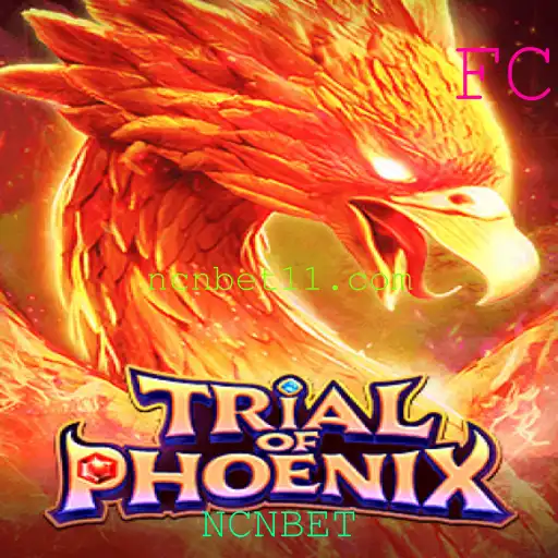 Descubra o Fascinante Mundo de TrialofPhoenix: O Jogo de Estratégia e Aventura do Momento