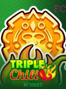 TripleChili: Descubra o Mundo do Novo Jogo de Estratégia