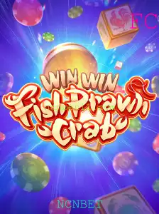WinWinFishPrawnCrab: Descubra as Regras e a Emoção do Jogo Popular