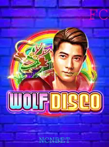 Descubra o Universo de WolfDisco: O Jogo que Está Conquistando o Mundo