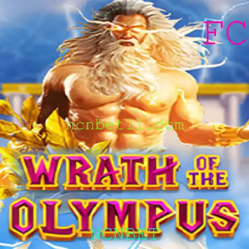 WrathofOlympus: Aventuras e Estratégias no Novo Fenômeno dos Jogos