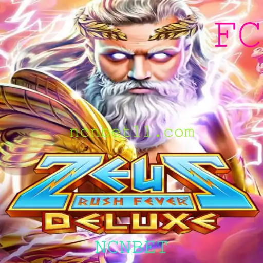 Descubra a Aventura Épica em ZeusRushFeverDeluxe